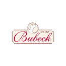 Bubeck