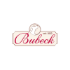 Hersteller: Bubeck