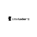 LitterLocker