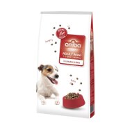 arriba Adult Maxi Huhn & Reis  12 kg