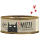 Bubeck Katzennassfutter Adult Mizzi Truthahn und Gans 100g