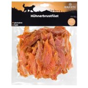 MAJESTIC Hühnerbrustfilet 860g