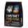 PURE INSTINCT Strong Mustang Pferd & Süsskartoffel 1 kg