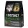 PURE INSTINCT Buffalo Land mit Büffel & Strauß 4 kg