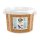 LandPartie Wellensittichfutter 2,8kg