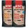 Rinti Max-I-Mum Huhn 12kg und Rind 12kg
