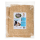 LandPartie Hanf-Einlege-Matte L 100x40cm