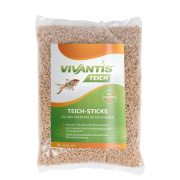 VIVANTIS Teich-Sticks 7 Liter