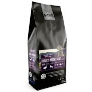 Black Canyon Smoky Mountains Truthahn & Hirsch 5 kg