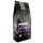Black Canyon Smoky Mountains Truthahn & Hirsch 5 kg