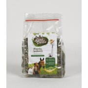 LandPartie Pferdeleckerli Kräuter 1 kg