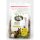 LandPartie Pferdeleckerli Banane 1 kg