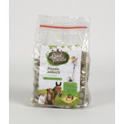 LandPartie Pferdeleckerli Apfel 1 kg