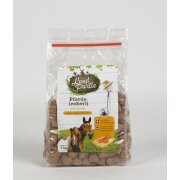 LandPartie Pferdeleckerli Karotte 1 kg