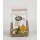 LandPartie Pferdeleckerli Karotte 1 kg