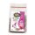 LandPartie Pferdeleckerli Einhorn Himbeere 1 kg
