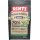 Rinti Max-i-Mum Fresh Pansen 12 kg