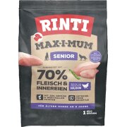 Rinti Max-i-Mum Senior Huhn 1 kg