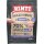 Rinti Max-i-Mum Senior Huhn 1 kg