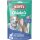 Rinti Chicko Snack Dent Entenfilet medium 150g