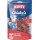 Rinti Chicko Snack Mini Rind 170g
