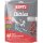 Rinti Bitties Adult Multipack 3x100g