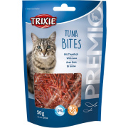 Trixie PREMIO Thunfisch Bites 50g