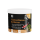 KI KA IBA Teichschlamm-Entferner 500g