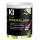 KI KA IBA Mineral plus 300g