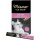 Miamor Cat Snack Malt-Cream 6x15g