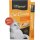 Miamor Cat Snack Multi Vitamin Cream 6x16g