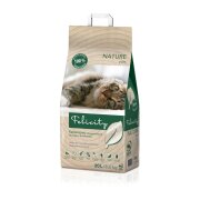 Felicity Katzenstreu NATURE pure 20ltr. /8,6kg