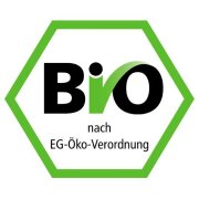 LandPartie Hundefutter BIO JUNIOR mit Bio-Pute 400g