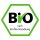 LandPartie Hundefutter BIO ADULT mit Bio-Ente 800g