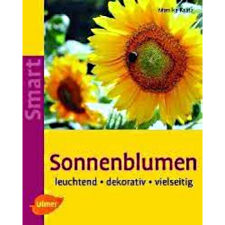 Sonnenblumen Verlag Eugen Ulmer