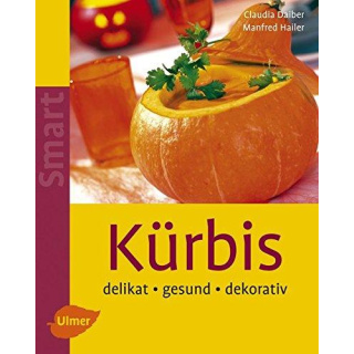 Kürbis Verlag Eugen Ulmer
