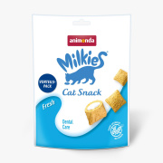 Milkies Fresh Vorteilspack 120g