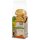 JR Farm Grainless Dental Karotte 150g