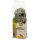 JR Farm Grainless Dental Löwenzahn 150g