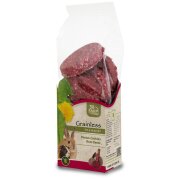 JR Farm Grainless Dental Rote Beete 150g