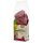 JR Farm Grainless Dental Rote Beete 150g
