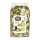 LandPartie Kraft-Mix Kräuter und Blüten 500g