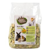 LandPartie Kraft-Mix Vollkorngetreide 500g