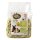 LandPartie Kraft-Mix Vollkorngetreide 500g