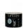 Cats Love Katzennassfutter Adult mit Fisch 200g