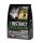 PURE INSTINCT Little Wetland Adult Mini 4 kg