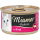 Miamor Pastete mit Rind 85g