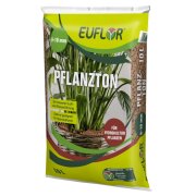 Euflor Pflanzton 8-16mm 10 Ltr.