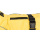 Trixie Regenmantel Vimy gelb Größe S