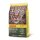 Josera Katzenfutter NatureCat 2 kg